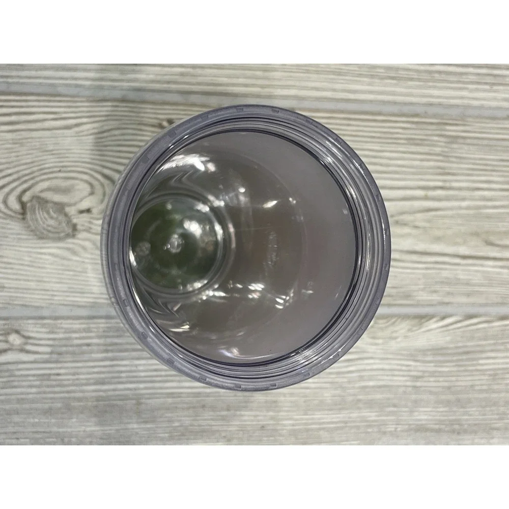 Starbucks Chiangmai Travel Tumbler – Global Icon Series Collection 16oz